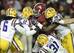 Look for the Tigers D to make some noise in 2014.