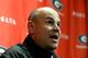 What kind of impact will Pruitt have in his first year as defensive coordinator?