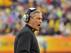 Ferentz should have the Hawkeyes defense just fine in 2014.