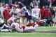 Mueller should continue disrupting the backfield next season.