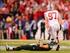 Bosa (right) will be ready to put opposing quarterbacks on the ground constantly.