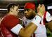 Nkemdiche (right) will try to live up to his enormous potential.