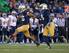 The Irish D will look to rise back to prominence in 2014.