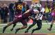 The Golden Gophers will be no easy defense to face in 2014.