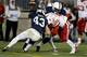 Look for the Nittany Lions to make a statement in 2014.