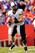 Vanderbilt's Patton Robinette will lead the offense for a new coach next season.