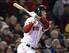Stephen Drew is still looking for a deal.