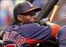 Expect big things from JBJ in 2014
