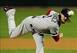 Can Clay sniff 200 innings this season?