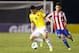 There has been a twist in the Antonio Sanabria transfer saga.