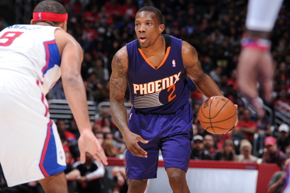 Nba S Biggest Recent Win Win Trades Bleacher Report Latest News Videos And Highlights