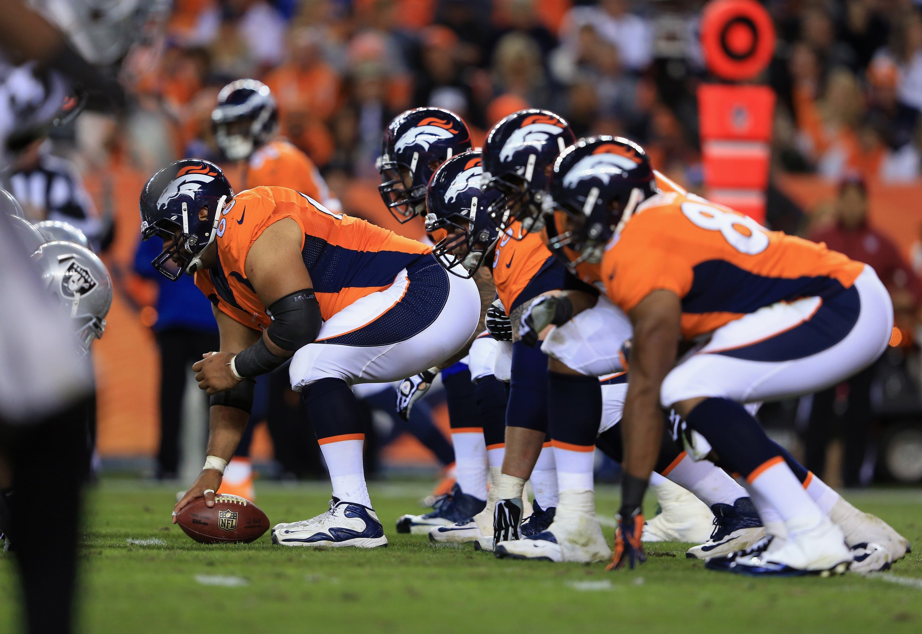 NFL Playoffs 2014: Conference Championships scheduled with NE at DEN and SF  at SEA - The Phinsider