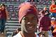 Virginia Tech target Isaiah Ford