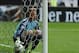 Barca hope to secure ter Stegen for as little as €12 million.
