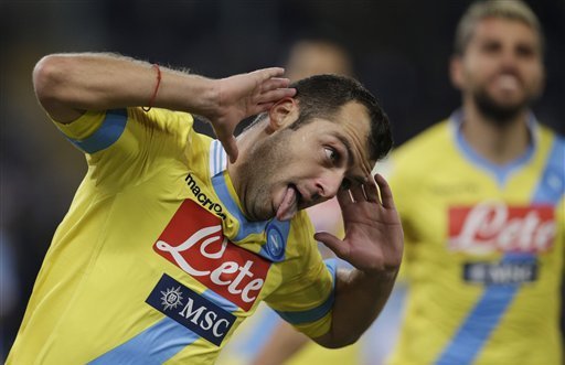 Tottenham Hotspur Transfer News And Rumours Tracker Week Of January 20 Bleacher Report Latest News Videos And Highlights