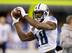Britt will be a buy-low candidate this offseason.
