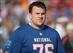 RG Chris Snee could retire after multiple hip injuries.