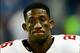 S Antrel Rolle deserves a contract extension.