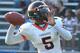 Treon Harris via 247Sports