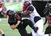 Travonte Valentine via 247Sports