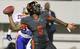 Treon Harris via 247Sports
