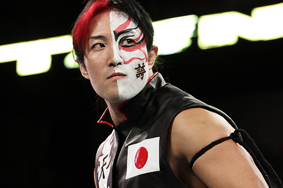 Yoshi tatsu sale