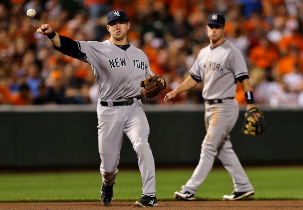 Cleveland Indians Sign Jason Giambi to Minor League Contract, News,  Scores, Highlights, Stats, and Rumors