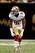 Mario Manningham had only nine catches in 2013.