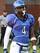 Rashaan Evans