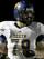 Braden Smith