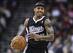 Isaiah Thomas is showing himself as a long-term solution at point guard.