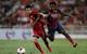 Aston Villa hope to tie up a loan move for Jean-Marie Dongou