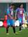 Gonzalo Bergessio sums up Catania's season.