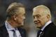 Can Jerry and Stephen break the 8-8 cycle?