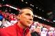 Meyer is closing in on yet another fantastic recruiting class.