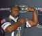 The Buckeyes would love to see Nnadi flex his muscles in scarlet and grey.