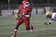 Ole Miss RB commit Akeem Judd