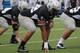 Texas A&M OT Jermaine Eluemunor
