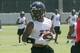 Derrell Scott is a very important part of the Vols' hopes for the remainder of the class