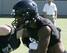 Derrell Scott