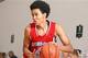 2015 recruit A.J. Turner