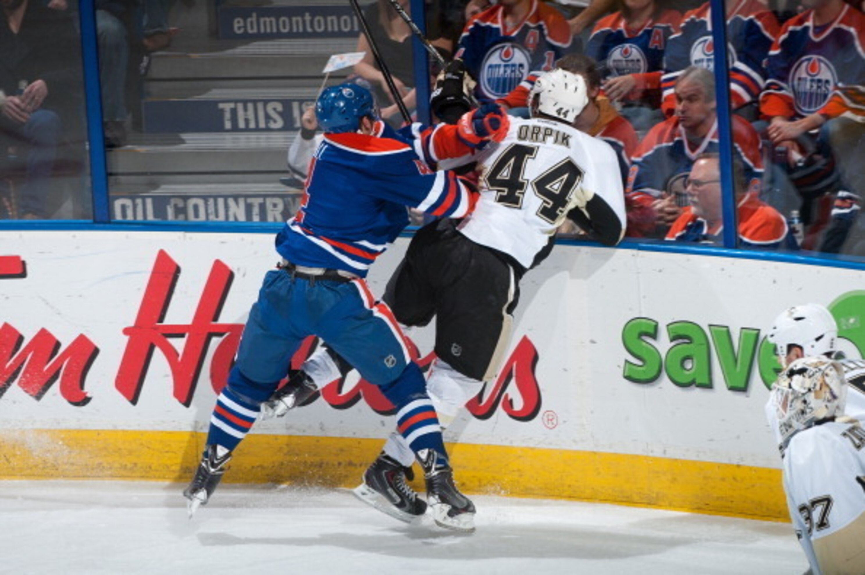 The Hottest And Coldest Pittsburgh Penguins Right Now Bleacher Report Latest News Videos And Highlights