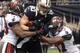 Every team would love to get its hands on potential free agent tight end Jimmy Graham, including the New Orleans Saints.