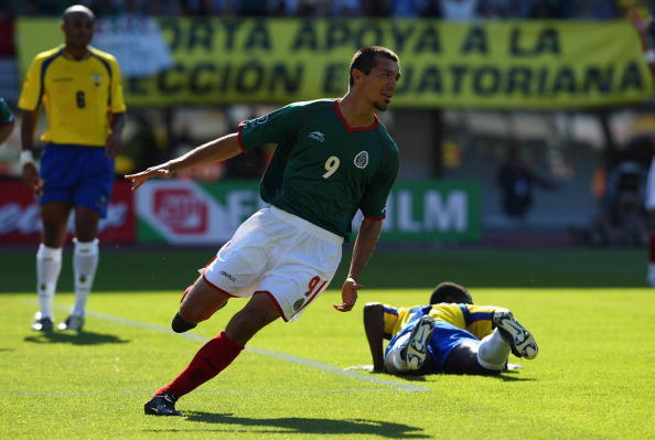 972325-jared-borgetti-of-mexico-celebrates-after-scoring-the_crop_exact.jpg