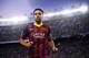 As expected, Xavi should remain a Barcelona player for some time to come.