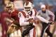 Tyrod Taylor was part of one of Tech's best recruiting classes ever.