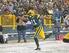 Former Hokies WR Jarrett Boykin has started to make a name for himself in the NFL.
