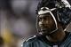 Michael Vick's status as Tech's most famous alumni singlehandedly elevates this class.