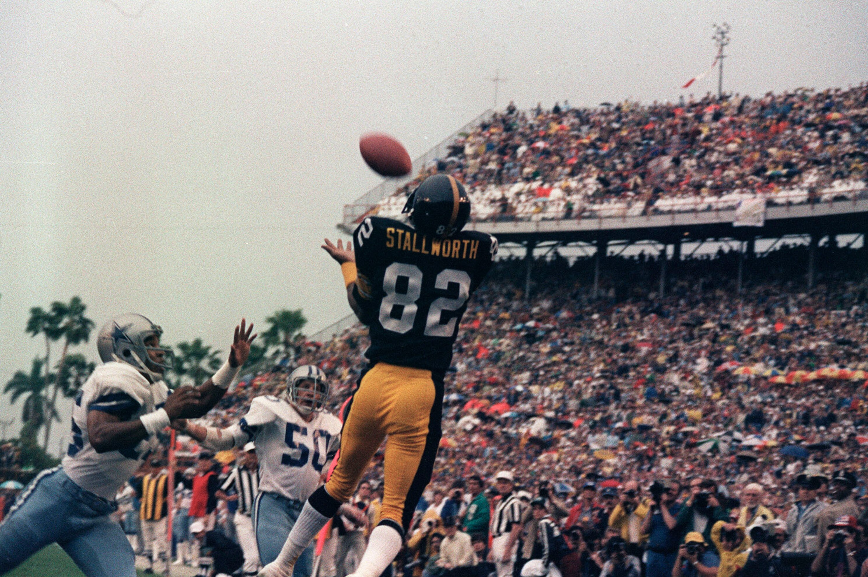 ranking-the-pittsburgh-steelers-top-25-players-of-all-time-news-scores-highlights-stats-and-rumors-bleacher-report