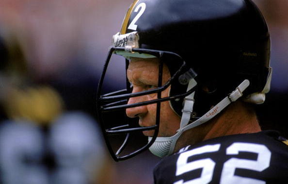 The 25+ Best Pittsburgh Steelers Kickers Ever, Ranked By Football Fans